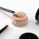 tattoo cover up makeup