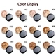 best tattoo cover up makeup