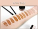 best tattoo cover up makeup