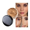 best tattoo cover up makeup